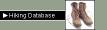 Hiking Database