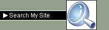 Search My Site