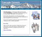 Cascade Careers
