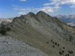Norton Peak