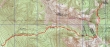 07_16_2009_HARDING_MOUNTAIN_GPS_PROFILE.jpg