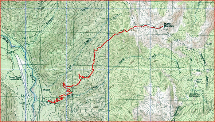 03_18_2010_MUTTON_MOUNTAIN_A.jpg