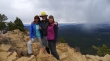 Hermit Peak