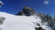 Esmeralda Peak