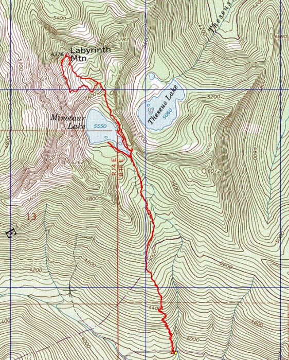 08_05_2008_MINOTAUR_LABYRINTH_MT_GPS.jpg
