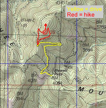 10_08_2008_ROUGHHOUSE_MTN_GPS.jpg