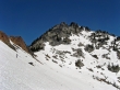 Sherpani Peak