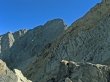 Mt. Borah