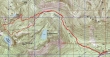 02_20_2009_Mt. McCLAUSLAND_GPS.jpg