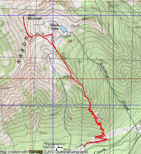 05_01_2009_ROCK_MOUNTAIN-GPS.jpg