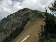 Barrier Peak