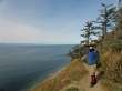 Fort Ebey State Park