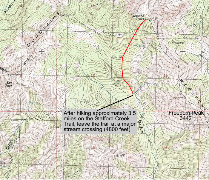 1-NavahoPeakMap.jpg