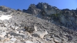 Sherpa Peak