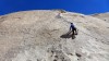 Echo Rock Sport Climbing