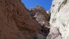 Big Split Rock Canyon