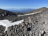 Mount Bachelor