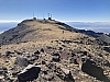 Steens Mountain