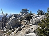 Tahquitz Peak