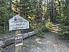IMG_3643.jpg