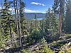 IMG_3646.jpg