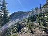 IMG_3660.jpg
