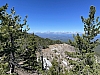 IMG_3671.jpg
