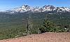 IMG_3695.jpg