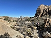 Eagle Cliff Mine, Elton Mine