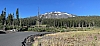 Mount Bachelor