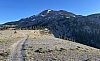 South Sister