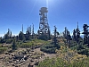 Black Butte
