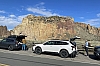 IMG_6810.jpg