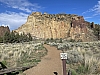 IMG_6811.jpg