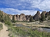 IMG_6823.jpg