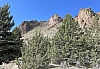 IMG_6825.jpg