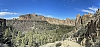 IMG_6831.jpg