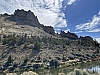 IMG_6833.jpg