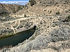 IMG_6834.jpg