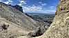 IMG_6840.jpg