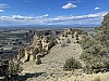 IMG_6841.jpg