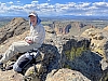 IMG_6848.jpg