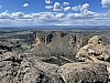 IMG_6850.jpg