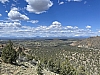 IMG_6852.jpg