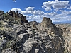 IMG_6854.jpg