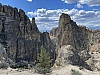 IMG_6857.jpg