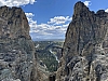 IMG_6860.jpg