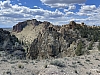 IMG_6862.jpg