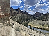 IMG_6867.jpg