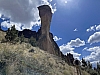 IMG_6874.jpg